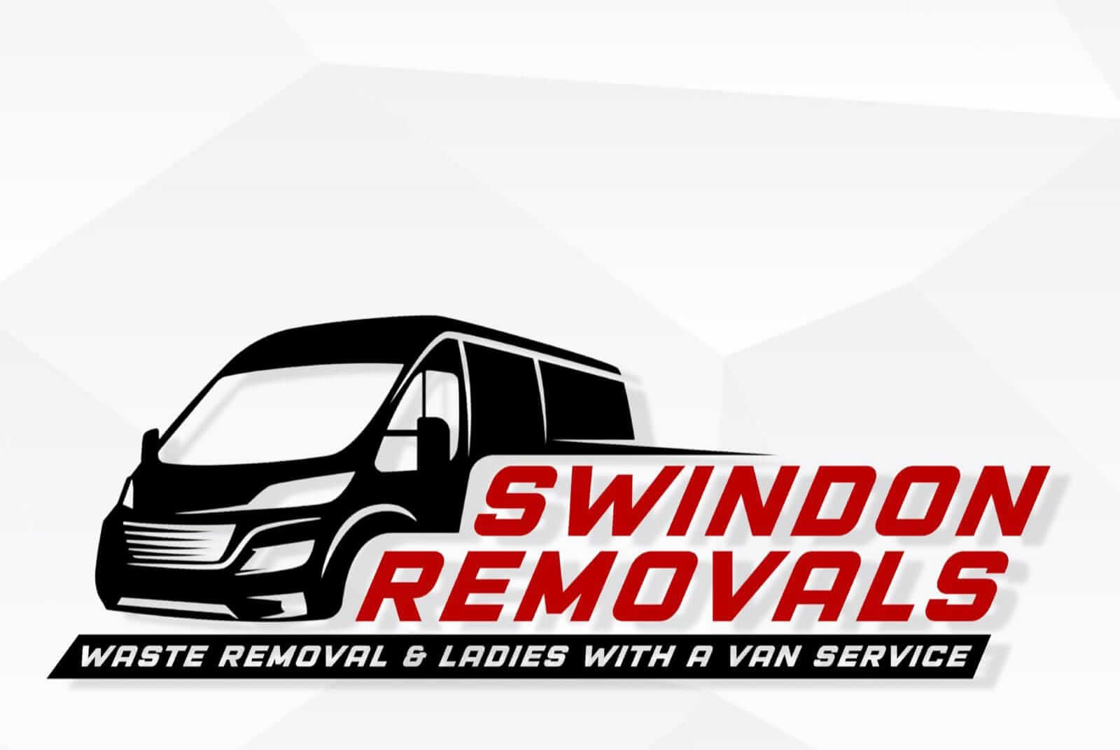 Swindon Rubbish Removal Swindon removals